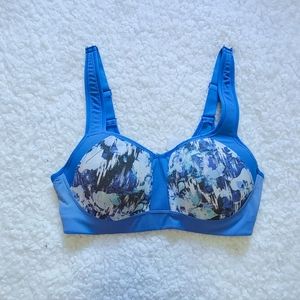Energyzl Zone Sports Bra